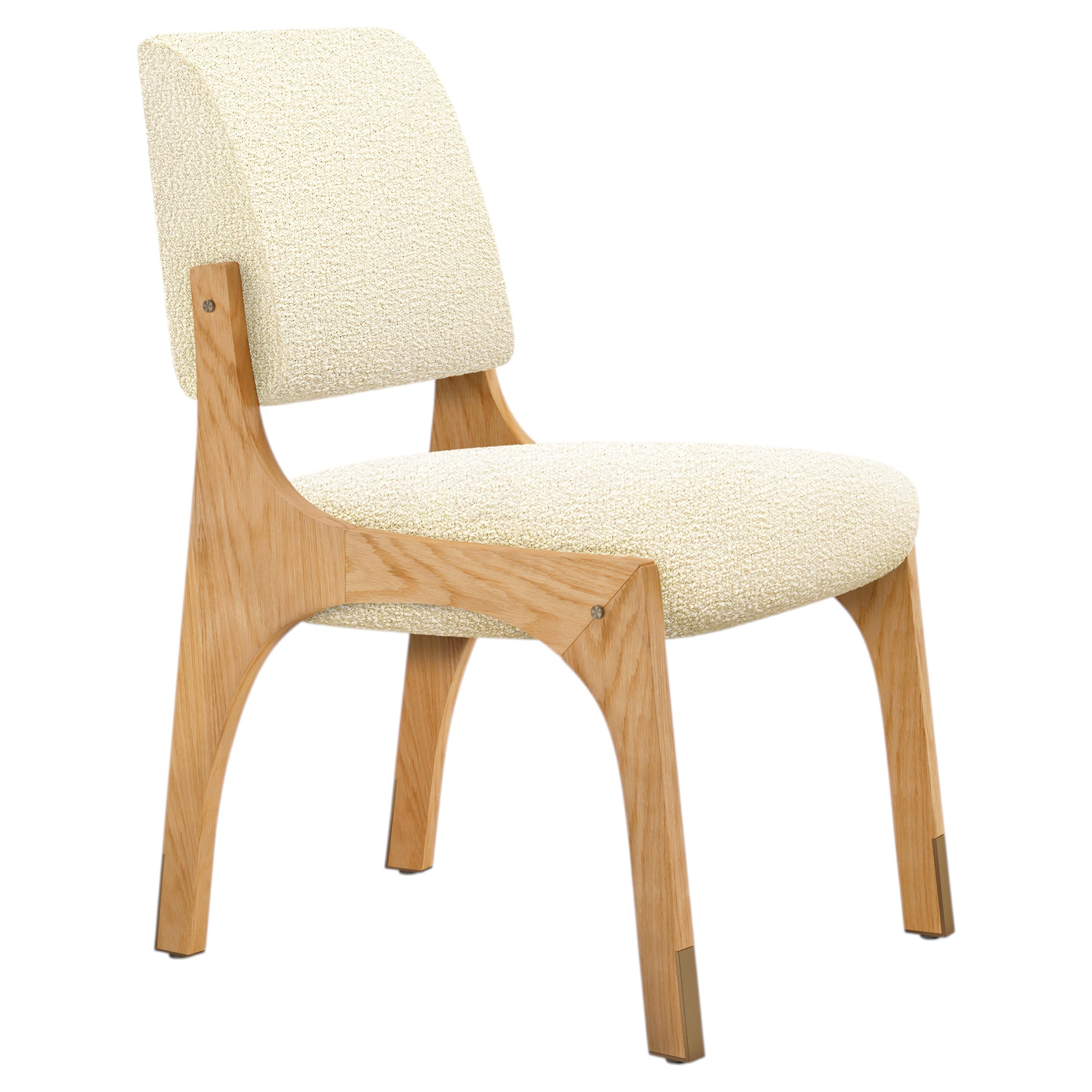 https://a.1stdibscdn.com/modern-natural-oak-cream-boucle-armless-arches-ii-dining-chair-by-insidherland-for-sale/f_53652/f_451099321772192147672/f_45109932_1772192148342_bg_processed.jpg