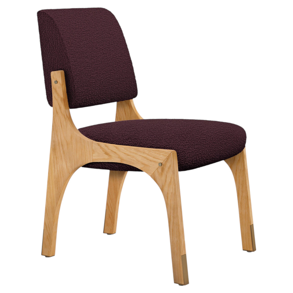 https://a.1stdibscdn.com/modern-oak-burgundy-boucle-armless-arches-ii-dining-chair-by-insidherland-for-sale/f_53652/f_451108021772192156203/f_45110802_1772192156858_bg_processed.jpg