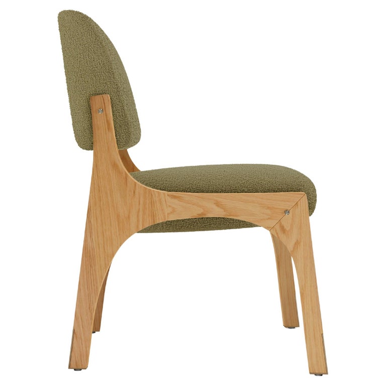 https://a.1stdibscdn.com/arches-ii-dining-chair-boucle-oak-insidherland-by-joana-santos-barbosa-for-sale/f_53652/f_451108821747759237166/f_45110882_1747759237843_bg_processed.jpg?width=768