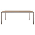 https://a.1stdibscdn.com/canto-minimal-brushed-aluminum-desk-or-dining-table-by-luiz-solano-brazil-2023-for-sale/f_31633/f_451115821747762729839/f_45111582_1747762729949_bg_processed.jpg