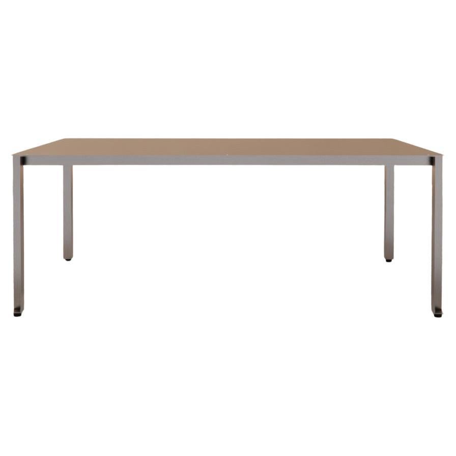 https://a.1stdibscdn.com/canto-minimal-brushed-aluminum-desk-or-dining-table-by-luiz-solano-brazil-2023-for-sale/f_31633/f_451115821747762729839/f_45111582_1747762729949_bg_processed.jpg
