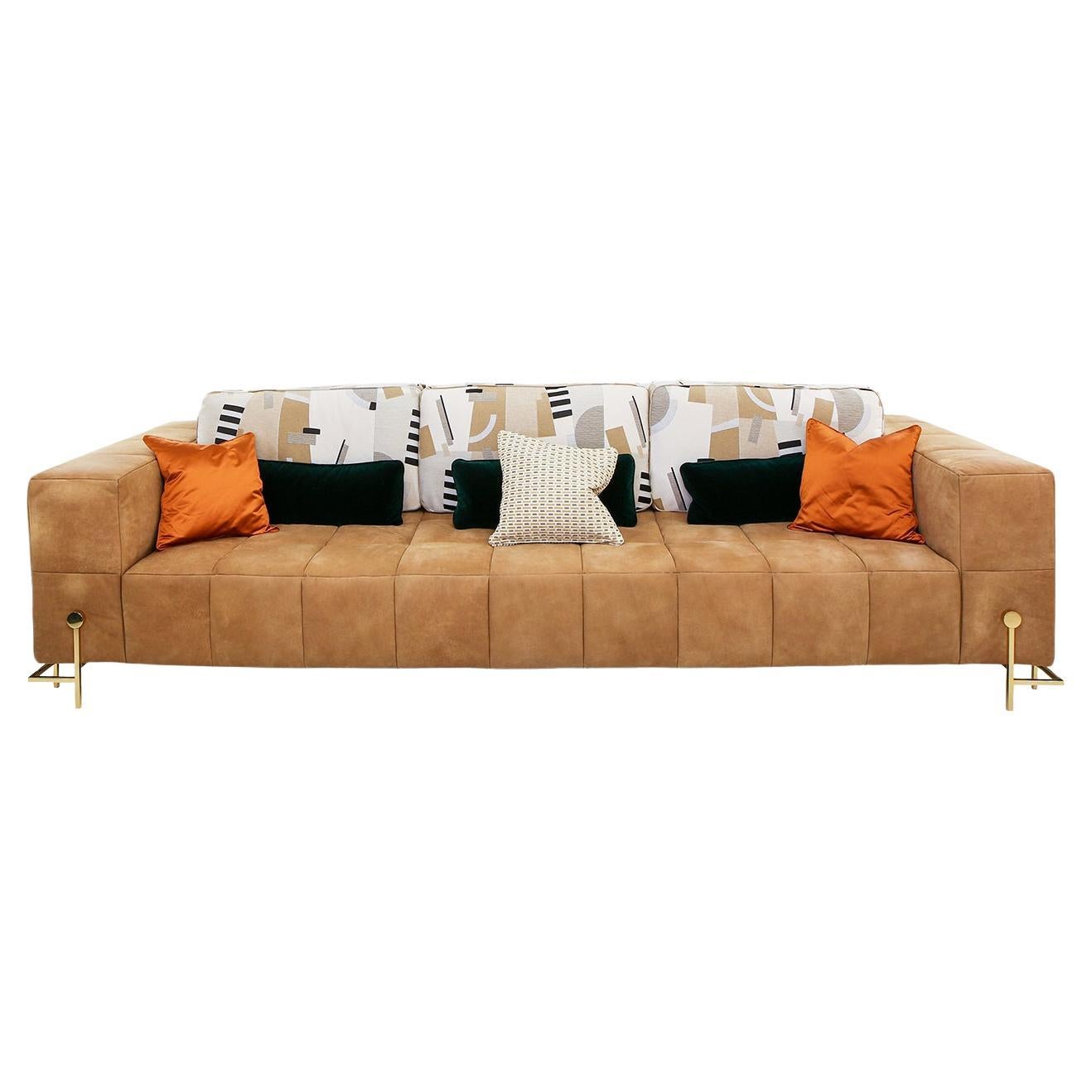 https://a.1stdibscdn.com/contemporary-sofa-by-cg-capelletti-for-sale/f_17062/f_451174121747814999637/f_45117412_1747814999962_bg_processed.jpg