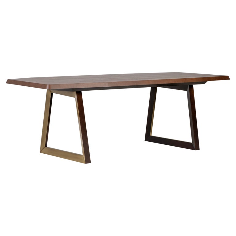 https://a.1stdibscdn.com/mid-century-modern-olisippo-dining-table-brass-oak-handmade-by-greenapple-for-sale/f_53532/f_451180121747817324961/f_45118012_1747817326314_bg_processed.jpg?width=768