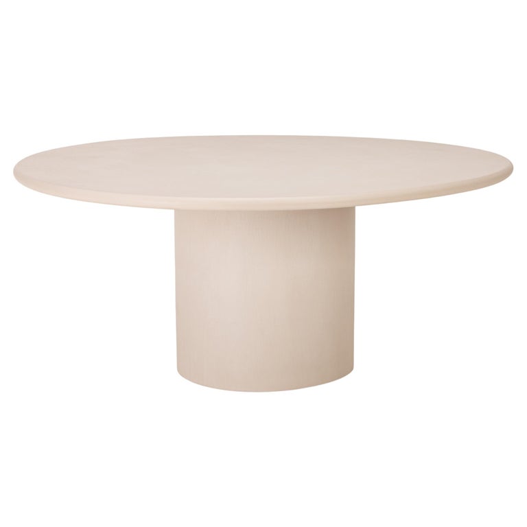 https://a.1stdibscdn.com/contemporary-organic-natural-plaster-sami-table-190cm-by-isabelle-beaumont-for-sale/f_86552/f_466239821757616222173/f_45123162_1747840546057_bg_processed.jpg?width=768