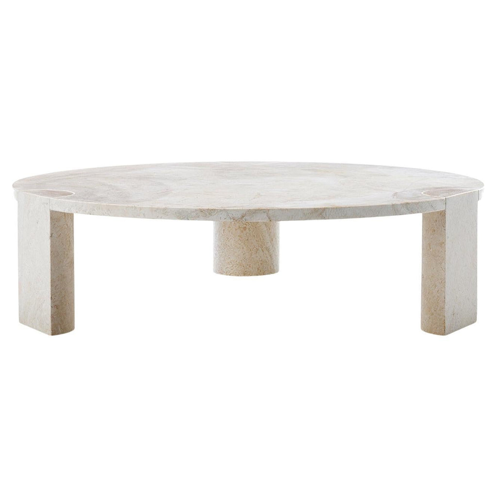 https://a.1stdibscdn.com/serele-ostuni-large-outdoor-coffee-table-by-studiopepe-for-sale/f_17062/f_451239821747843232334/f_45123982_1747843232580_bg_processed.jpg