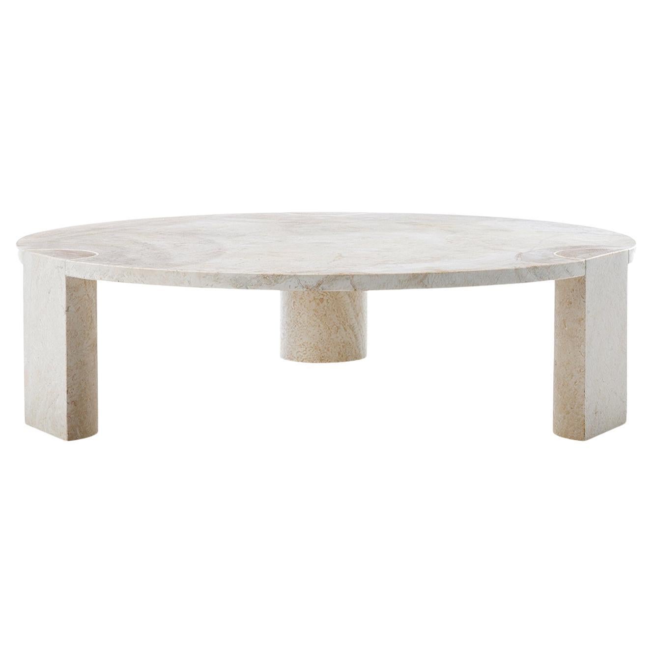 https://a.1stdibscdn.com/serele-ostuni-large-outdoor-coffee-table-by-studiopepe-for-sale/f_17062/f_451239821747843232334/f_45123982_1747843232580_bg_processed.jpg