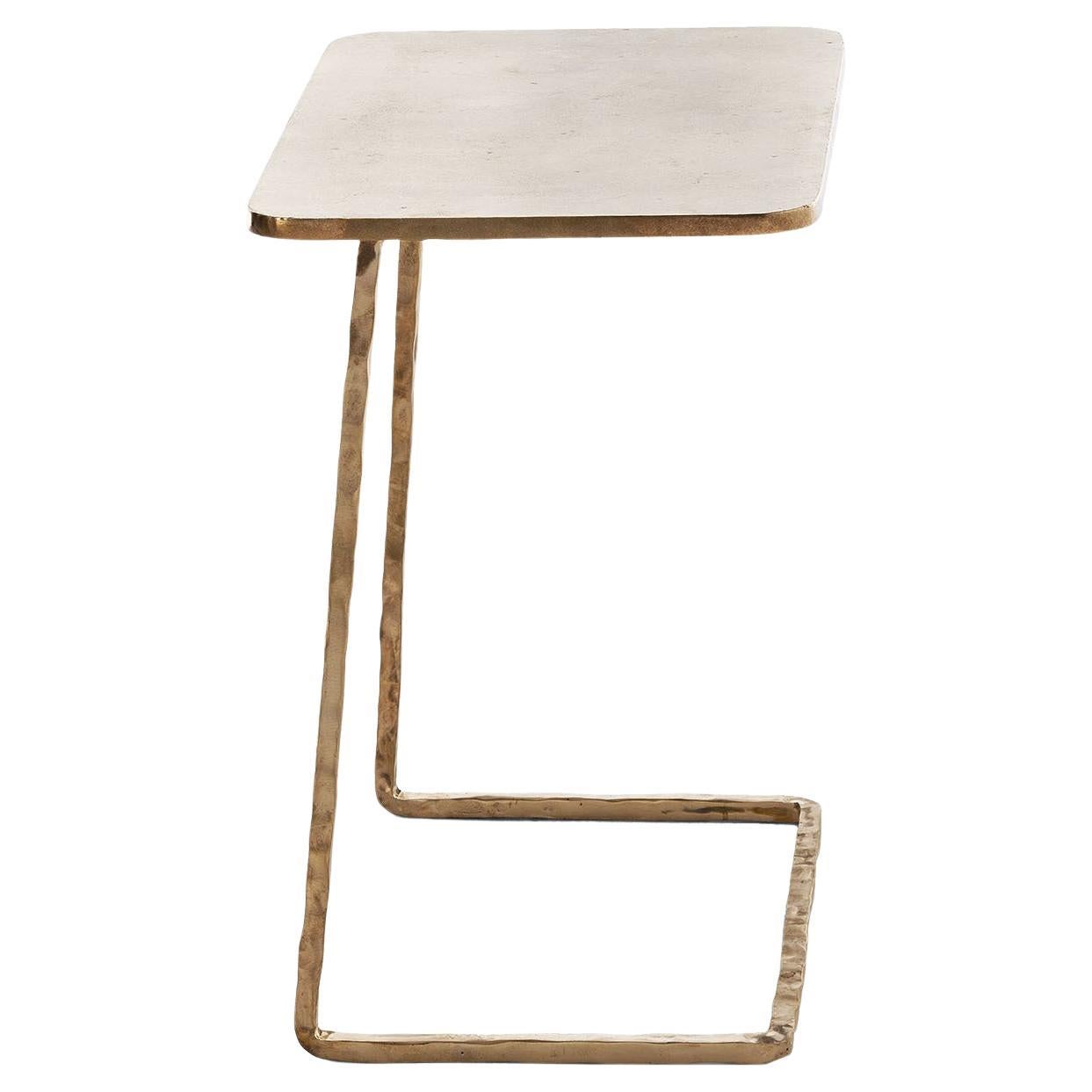 https://a.1stdibscdn.com/moonlight-c-gold-low-coffee-table-by-exteta-for-sale/f_17062/f_451241721747843611202/f_45124172_1747843611494_bg_processed.jpg