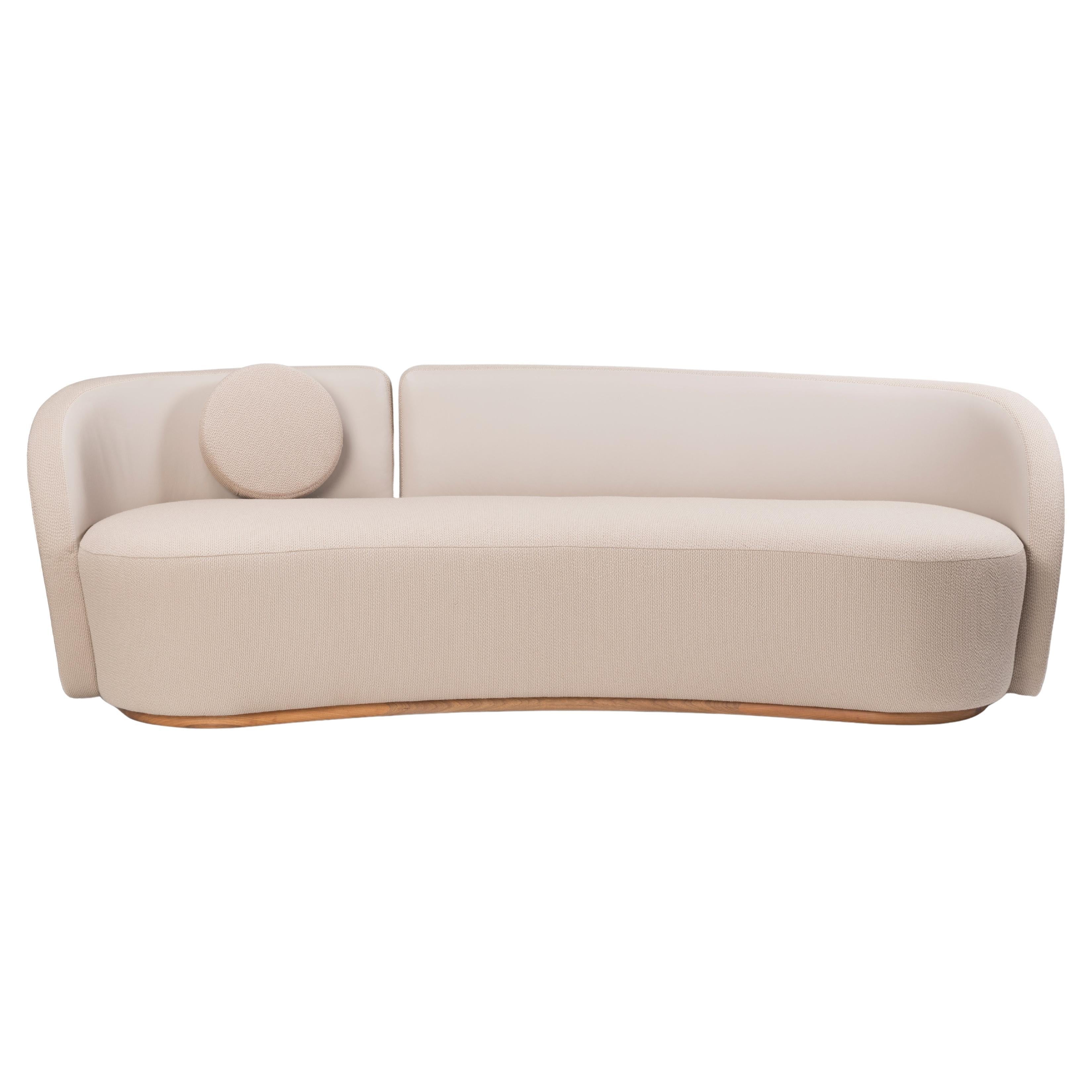 https://a.1stdibscdn.com/palato-sofa-by-marilia-pellegrini-contemporary-design-with-organic-forms-for-sale/f_104502/f_451245821747844789974/f_45124582_1747844791589_bg_processed.jpg