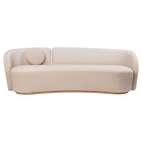 https://a.1stdibscdn.com/palato-sofa-by-marilia-pellegrini-contemporary-design-with-organic-forms-for-sale/f_104502/f_451245821747844789974/f_45124582_1747844791589_bg_processed.jpg