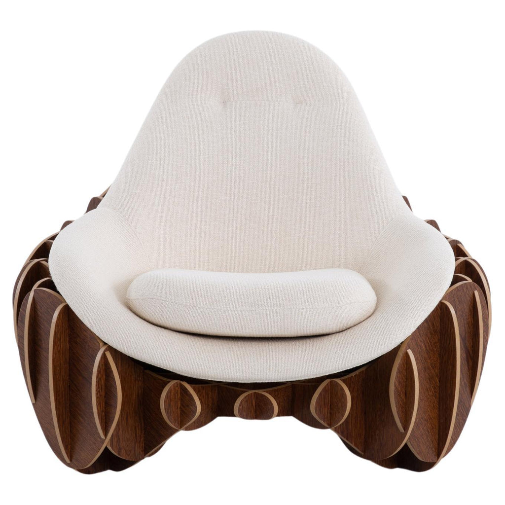 https://a.1stdibscdn.com/delirios-armchair-by-guto-requena-waffletechnique-interlocking-wood-structure-for-sale/f_104502/f_451249921747846603804/f_45124992_1747846604291_bg_processed.jpg