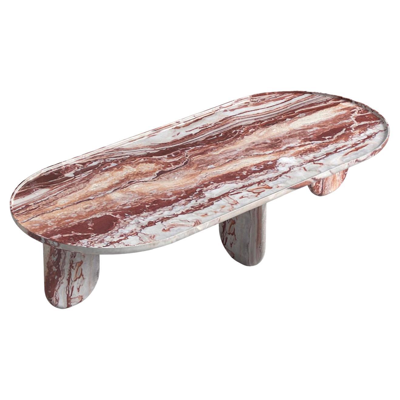 https://a.1stdibscdn.com/calipso-45-red-arabescato-orobico-marble-outdoor-coffee-table-by-cprn-homood-for-sale/f_17062/f_451314021747898415551/f_45131402_1747898415860_bg_processed.jpg