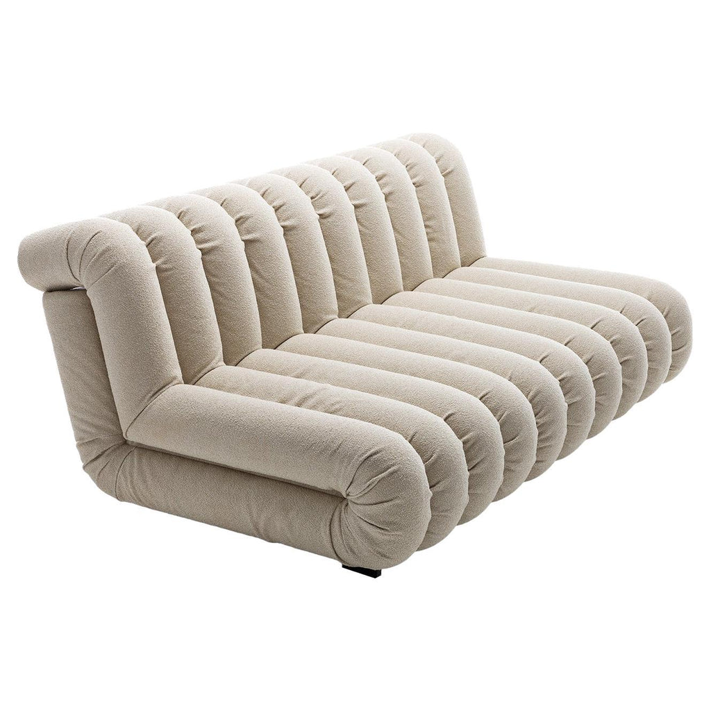 https://a.1stdibscdn.com/periscopio-fluted-beige-fabric-sofa-by-studiopepe-for-sale/f_17062/f_451318721747900875166/f_45131872_1747900875489_bg_processed.jpg