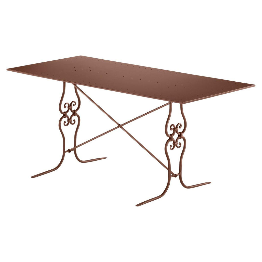 https://a.1stdibscdn.com/ramorama-rectangular-wrought-iron-light-brown-outdoor-table-by-dante-negro-for-sale/f_17062/f_451322721747902272146/f_45132272_1747902272405_bg_processed.jpg