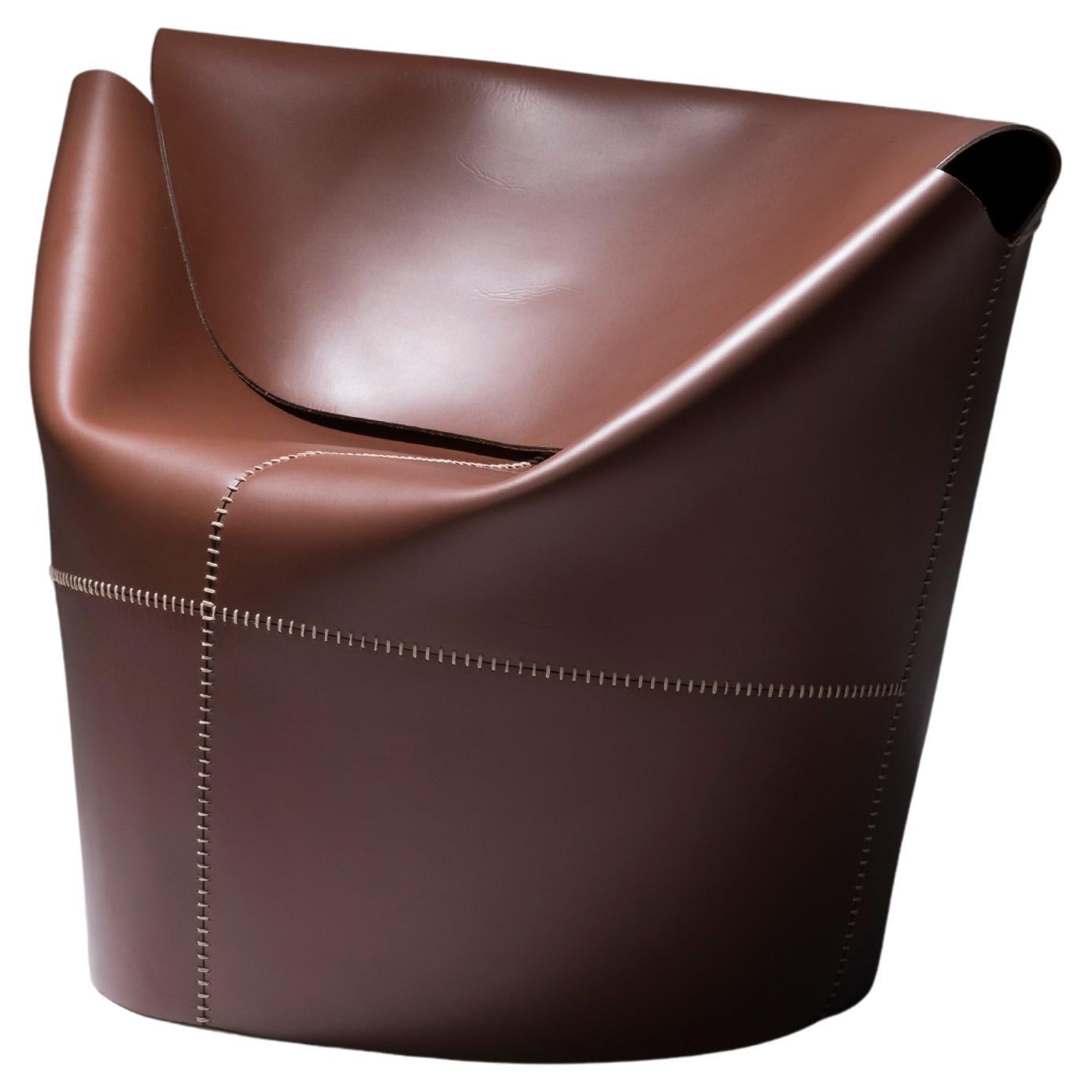 https://a.1stdibscdn.com/envelope-inspired-leather-armchair-by-ilse-lang-brazilian-craft-comfort-for-sale/f_104502/f_451343521747912686237/f_45134352_1747912686689_bg_processed.jpg