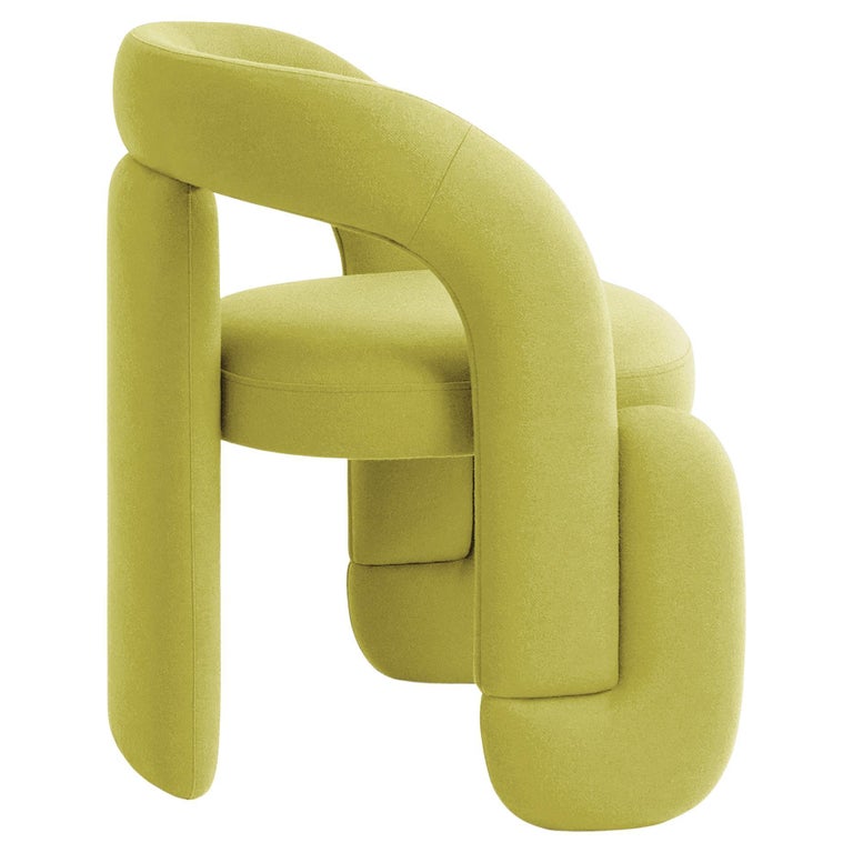 https://a.1stdibscdn.com/dining-chair-nai-by-woo-for-sale/f_63402/f_451488821747989285622/f_45148882_1747989286336_bg_processed.jpg?width=768