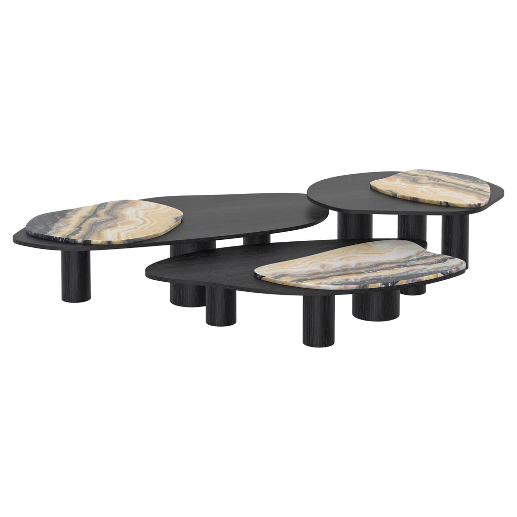 https://a.1stdibscdn.com/landscape-nesting-coffee-tables-set-of-3-nilo-onyx-oak-handmade-by-greenapple-for-sale/f_53532/f_451512621747999732450/f_45151262_1747999733611_bg_processed.jpg