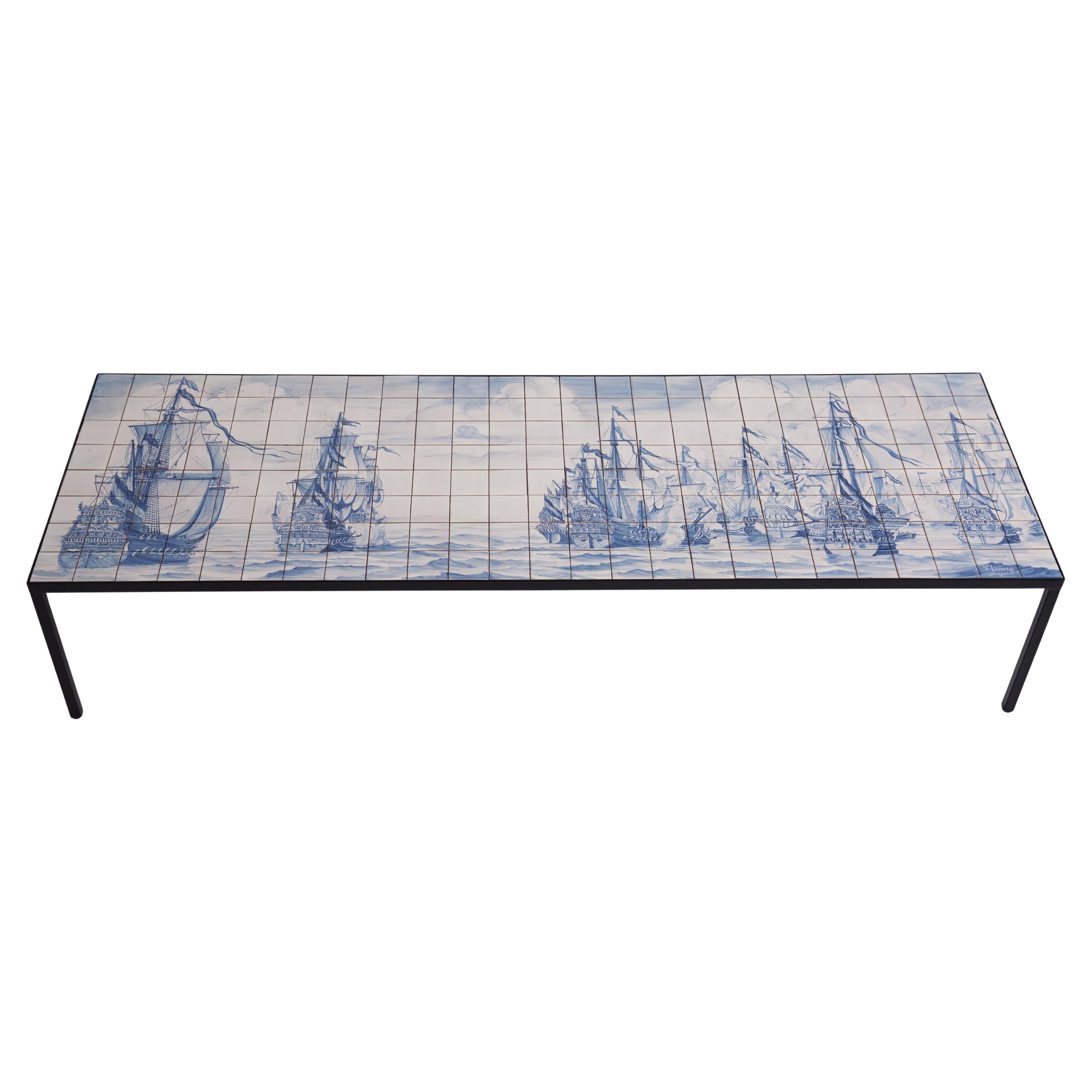 https://a.1stdibscdn.com/mesa-portuguesa-com-certeza-by-marcio-kogan-hand-painted-tile-metal-table-for-sale/f_104502/f_451537321748008033708/f_45153732_1748008035159_bg_processed.jpg