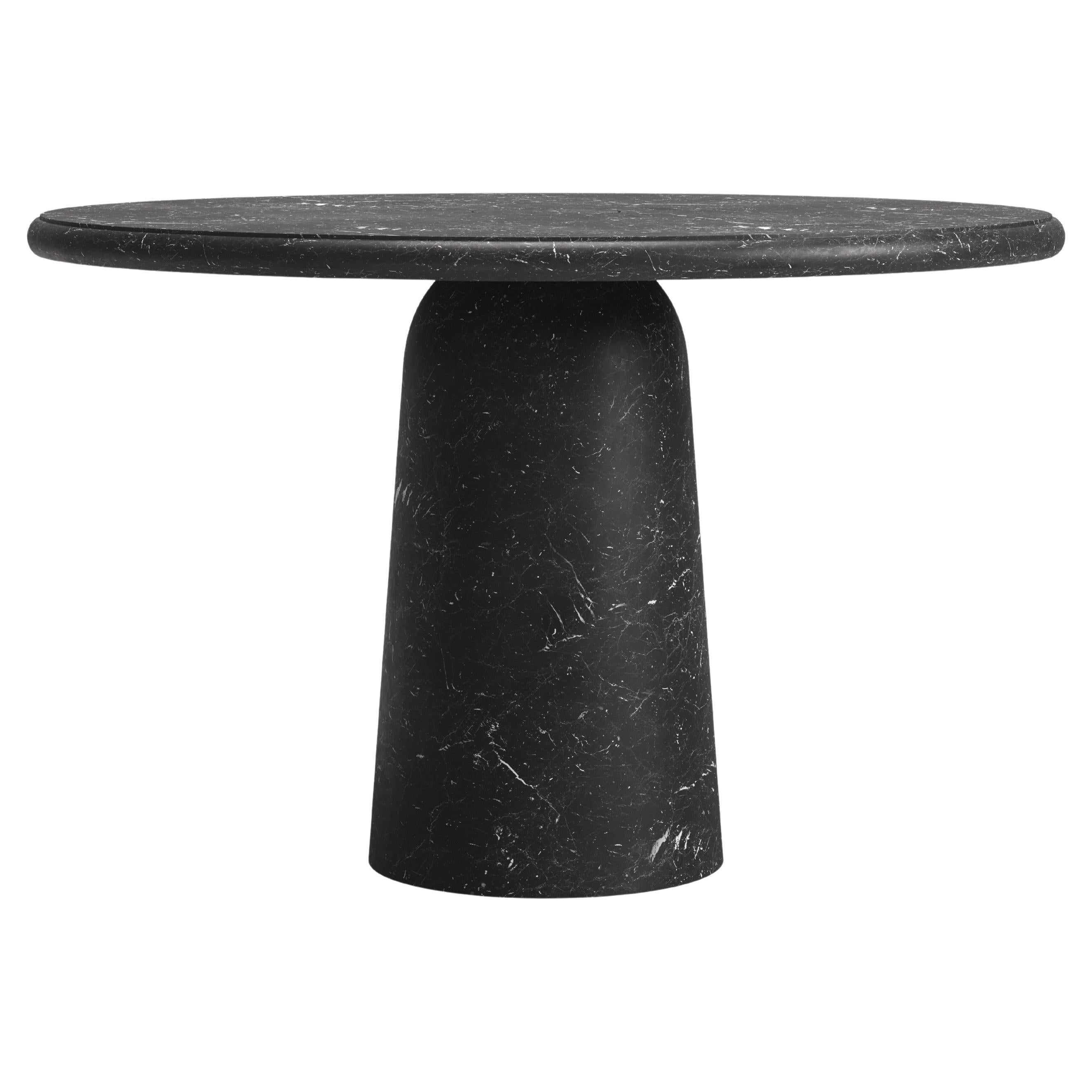 https://a.1stdibscdn.com/nissa-nero-marquinia-marble-contemporary-round-dining-table-by-ivan-colominas-for-sale/f_12192/f_451542221748008979870/f_45154222_1748008980811_bg_processed.jpg