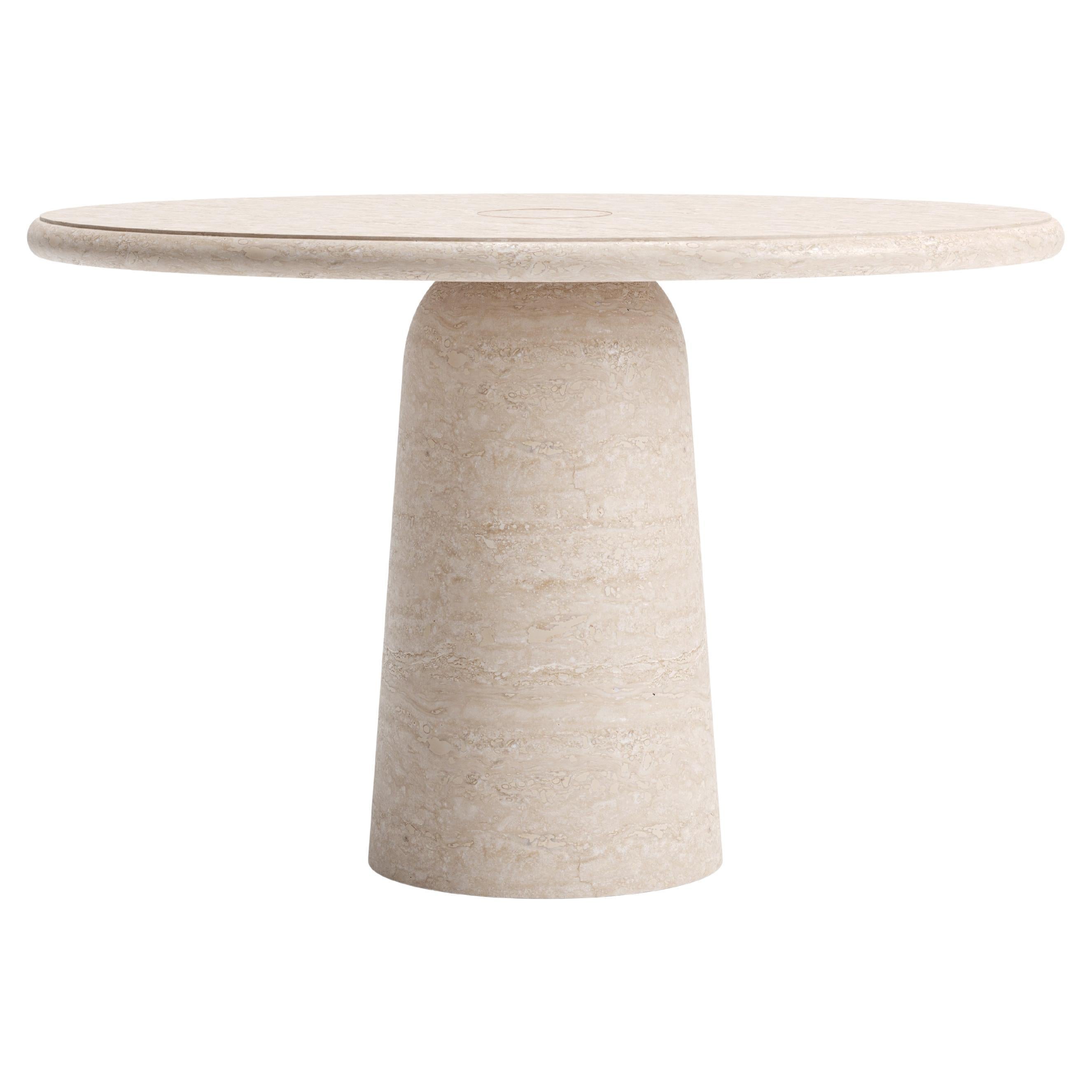 https://a.1stdibscdn.com/nissa-travertino-stone-contemporary-round-dining-table-by-ivan-colominas-for-sale/f_12192/f_451554121748009778070/f_45155412_1748009779081_bg_processed.jpg