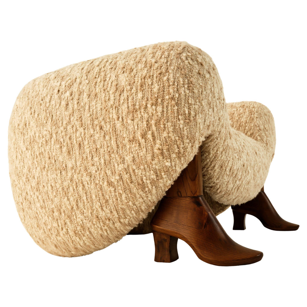 https://a.1stdibscdn.com/high-heels-armchair-for-sale/f_104752/f_451659121748030514594/f_45165912_1748030516050_bg_processed.jpg