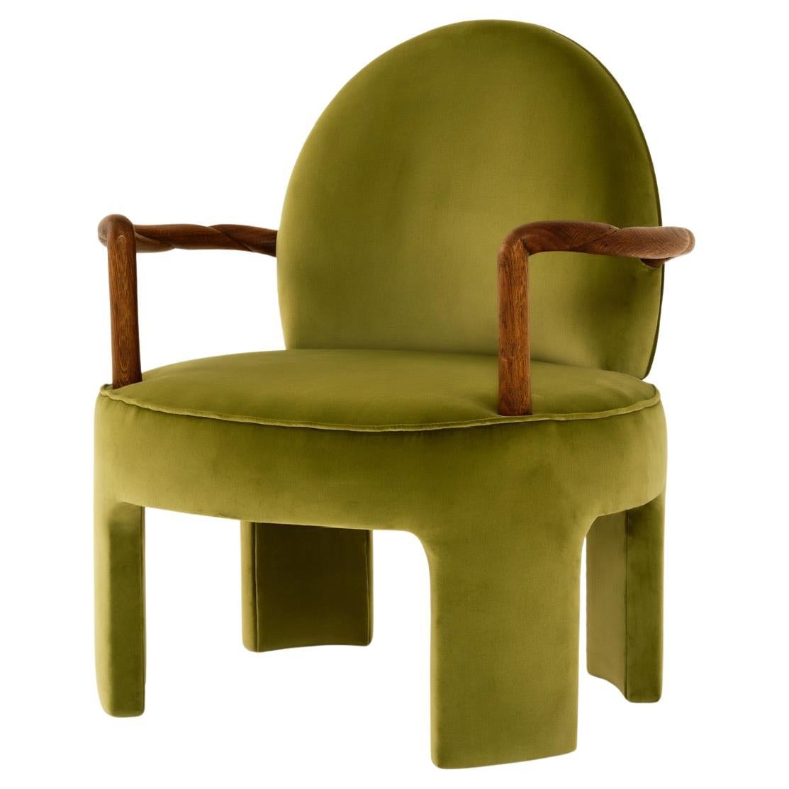 https://a.1stdibscdn.com/twisted-armchair-for-sale/f_104752/f_451665221748033329592/f_45166522_1748033330069_bg_processed.jpg