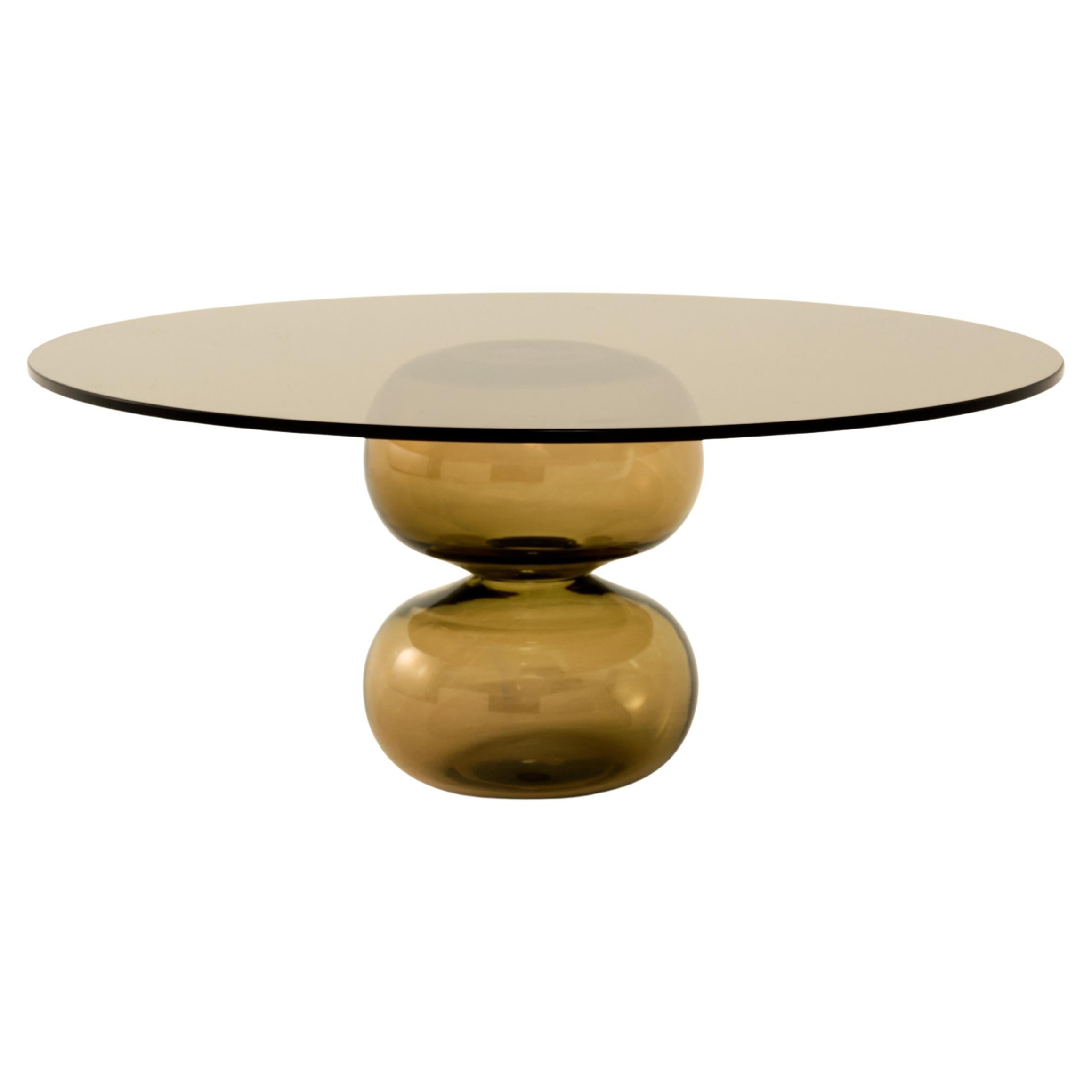 https://a.1stdibscdn.com/donut-coffee-table-for-sale/f_104752/f_451666921748034194146/f_45166692_1748034194810_bg_processed.jpg
