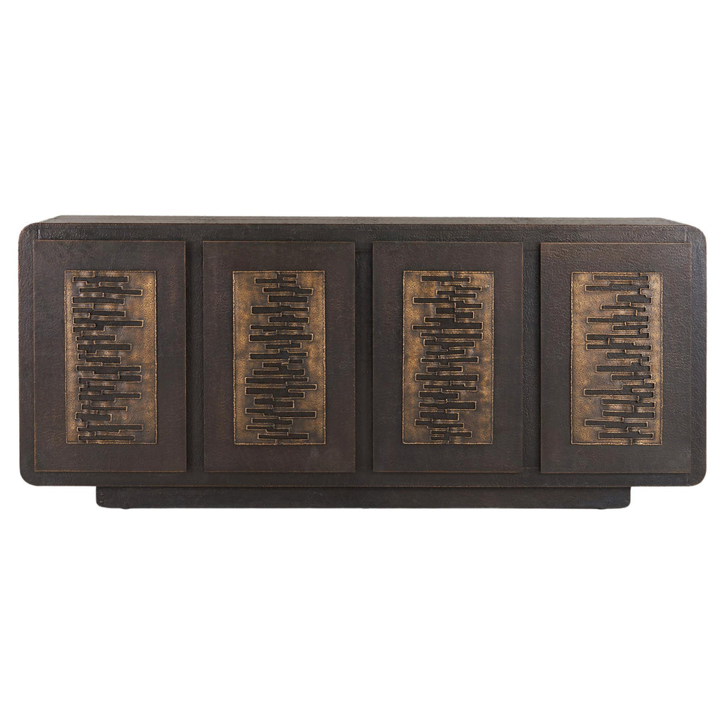 https://a.1stdibscdn.com/maheshwar-cabinet-in-brass-viya-by-vikram-goyal-for-sale/f_89622/f_451696721748499985724/f_45169672_1748499986629_bg_processed.jpg