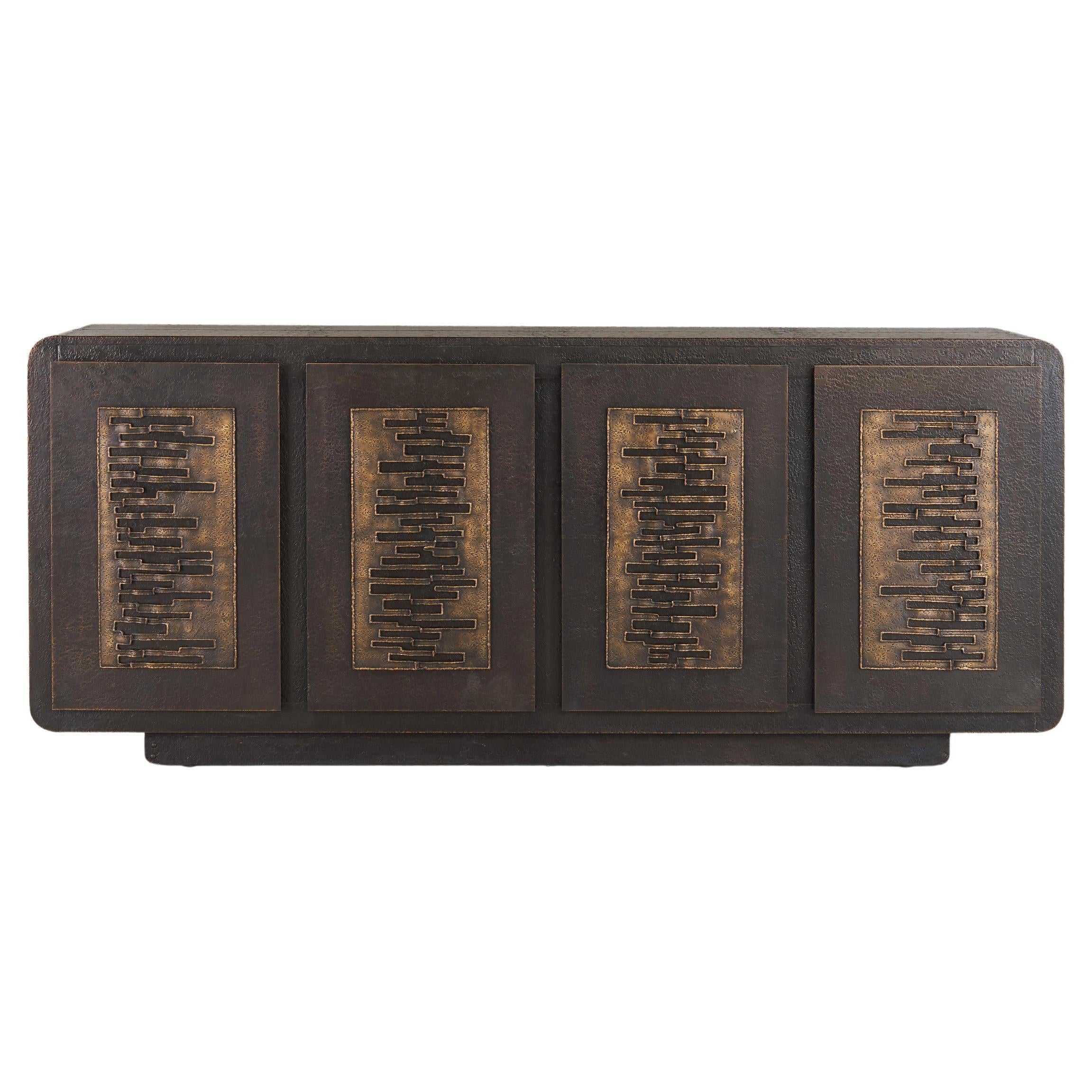 https://a.1stdibscdn.com/maheshwar-cabinet-in-brass-viya-by-vikram-goyal-for-sale/f_89622/f_451696721748499985724/f_45169672_1748499986629_bg_processed.jpg
