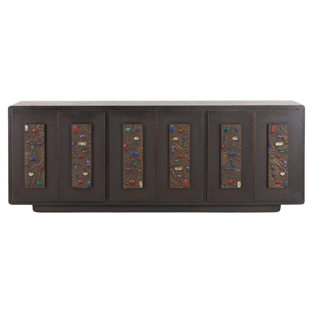 https://a.1stdibscdn.com/tutti-frutti-cabinet-in-brass-with-semi-precious-stones-viya-by-vikram-goyal-for-sale/f_89622/f_451696921748500194843/f_45169692_1748500195528_bg_processed.jpg