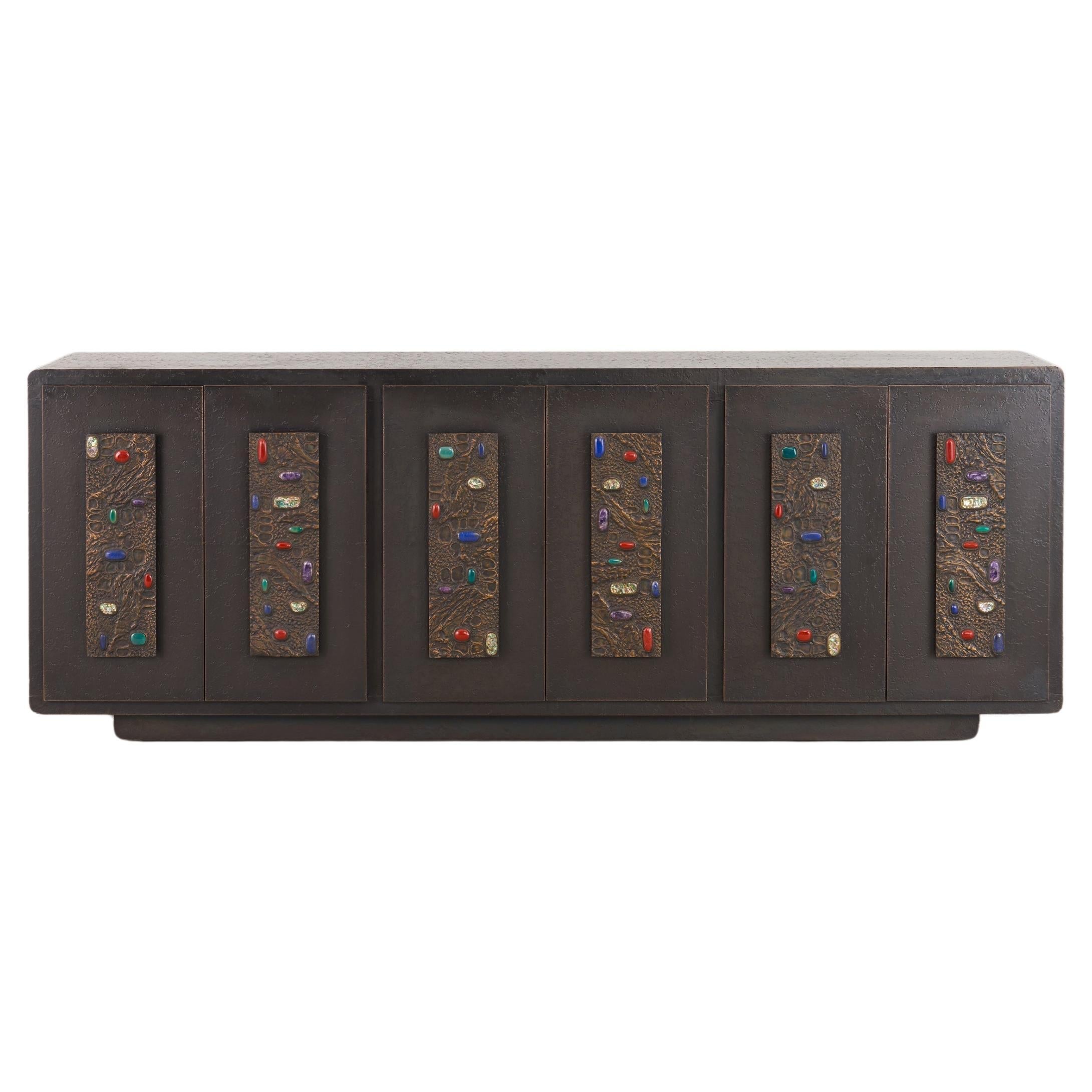 https://a.1stdibscdn.com/tutti-frutti-cabinet-in-brass-with-semi-precious-stones-viya-by-vikram-goyal-for-sale/f_89622/f_451696921748500194843/f_45169692_1748500195528_bg_processed.jpg