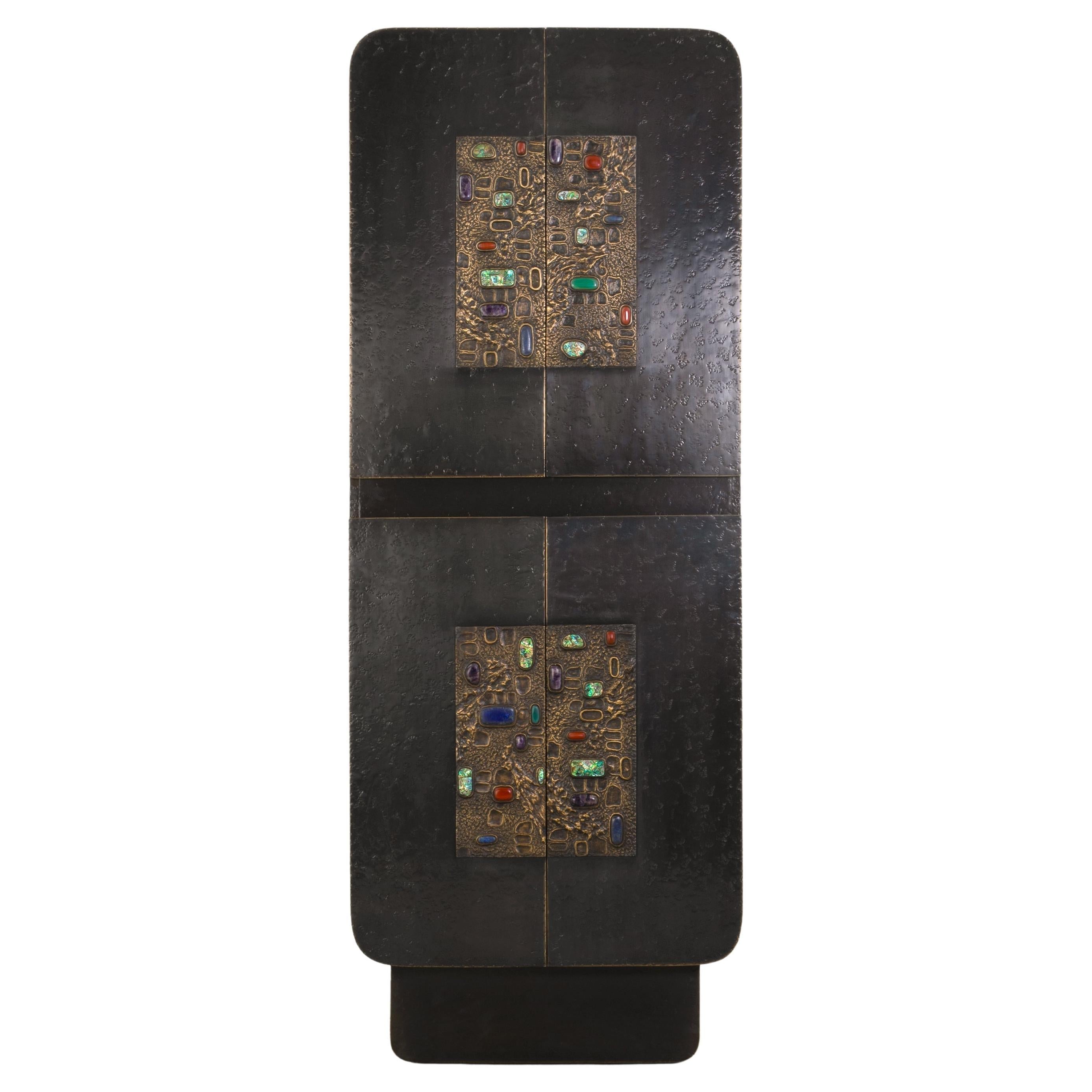 https://a.1stdibscdn.com/tutti-frutti-bronze-cabinet-tall-in-brass-with-semi-precious-stones-for-sale/f_89622/f_451697221748500336561/f_45169722_1748500337517_bg_processed.jpg