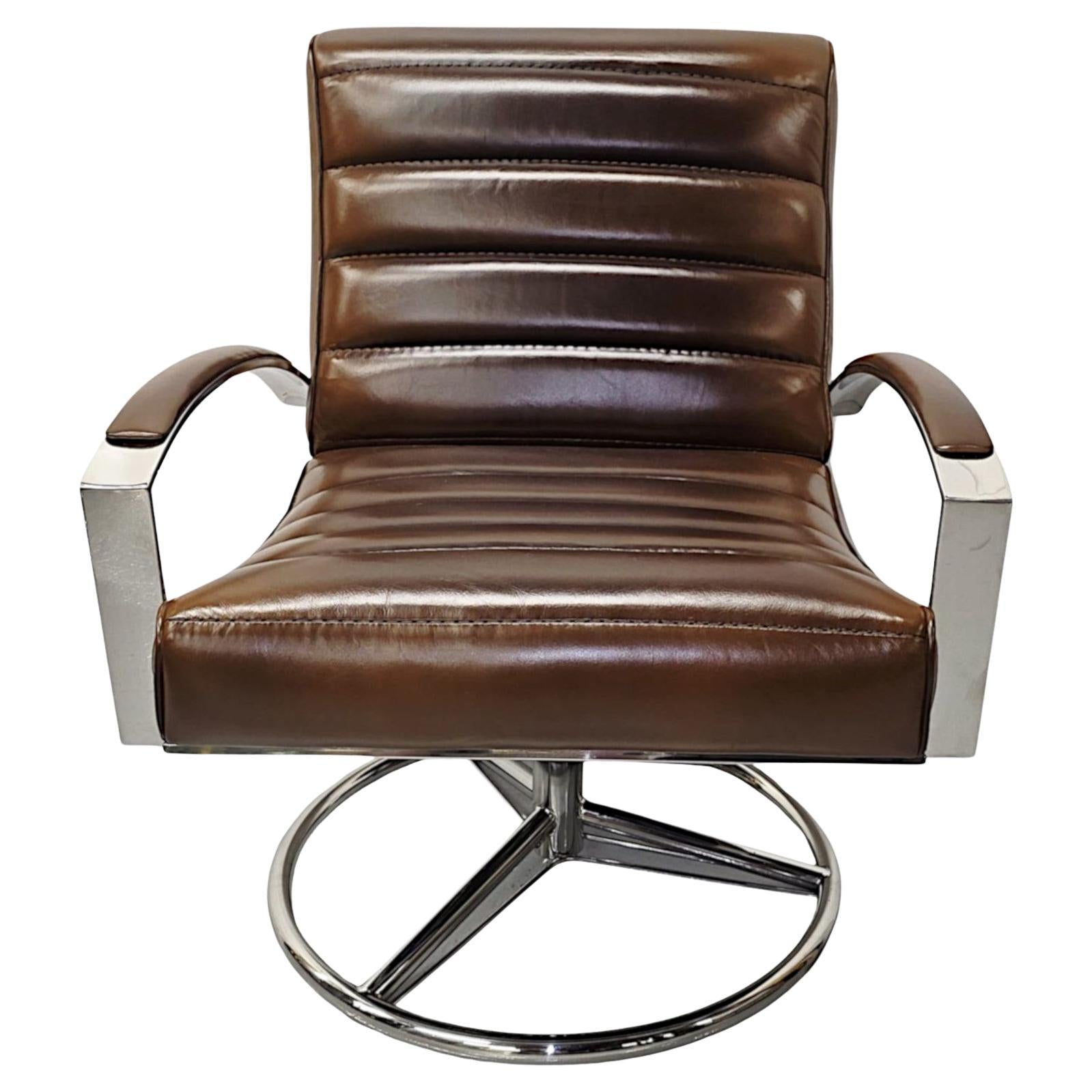 https://a.1stdibscdn.com/a-stunning-mid-century-style-leather-and-chrome-revolving-armchair-for-sale/f_58362/f_451718521748102435089/f_45171852_1748102435591_bg_processed.jpg