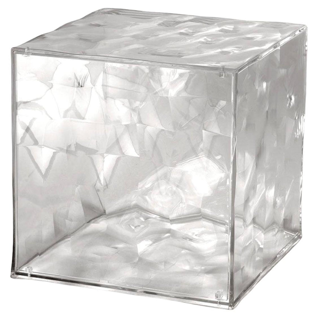 https://a.1stdibscdn.com/kartell-clear-optic-storage-cube-with-door-modular-cabinet-italy-for-sale/f_41903/f_451748721748135679966/f_45174872_1748135680292_bg_processed.jpg