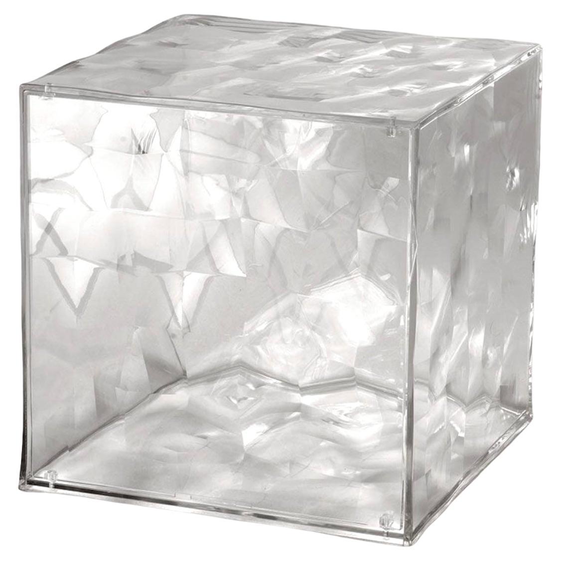 https://a.1stdibscdn.com/kartell-clear-optic-storage-cube-with-door-modular-cabinet-italy-for-sale/f_41903/f_451748721748135679966/f_45174872_1748135680292_bg_processed.jpg