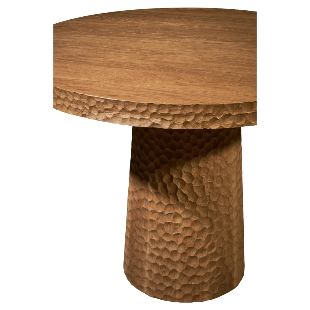 https://a.1stdibscdn.com/round-oak-dining-table-120-cm-with-hand-carved-texture-and-cone-base-for-sale/f_99712/f_451787021748212096429/f_45178702_1748212097665_bg_processed.jpg