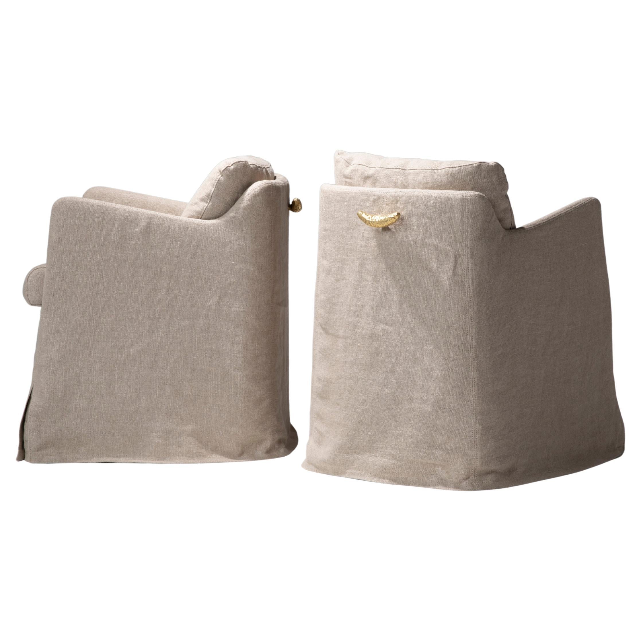 https://a.1stdibscdn.com/bruno-de-carvalho-carioquinha-chair-linen-foam-brass-lounge-on-casters-for-sale/f_104502/f_451917321748286477830/f_45191732_1748286478702_bg_processed.jpg