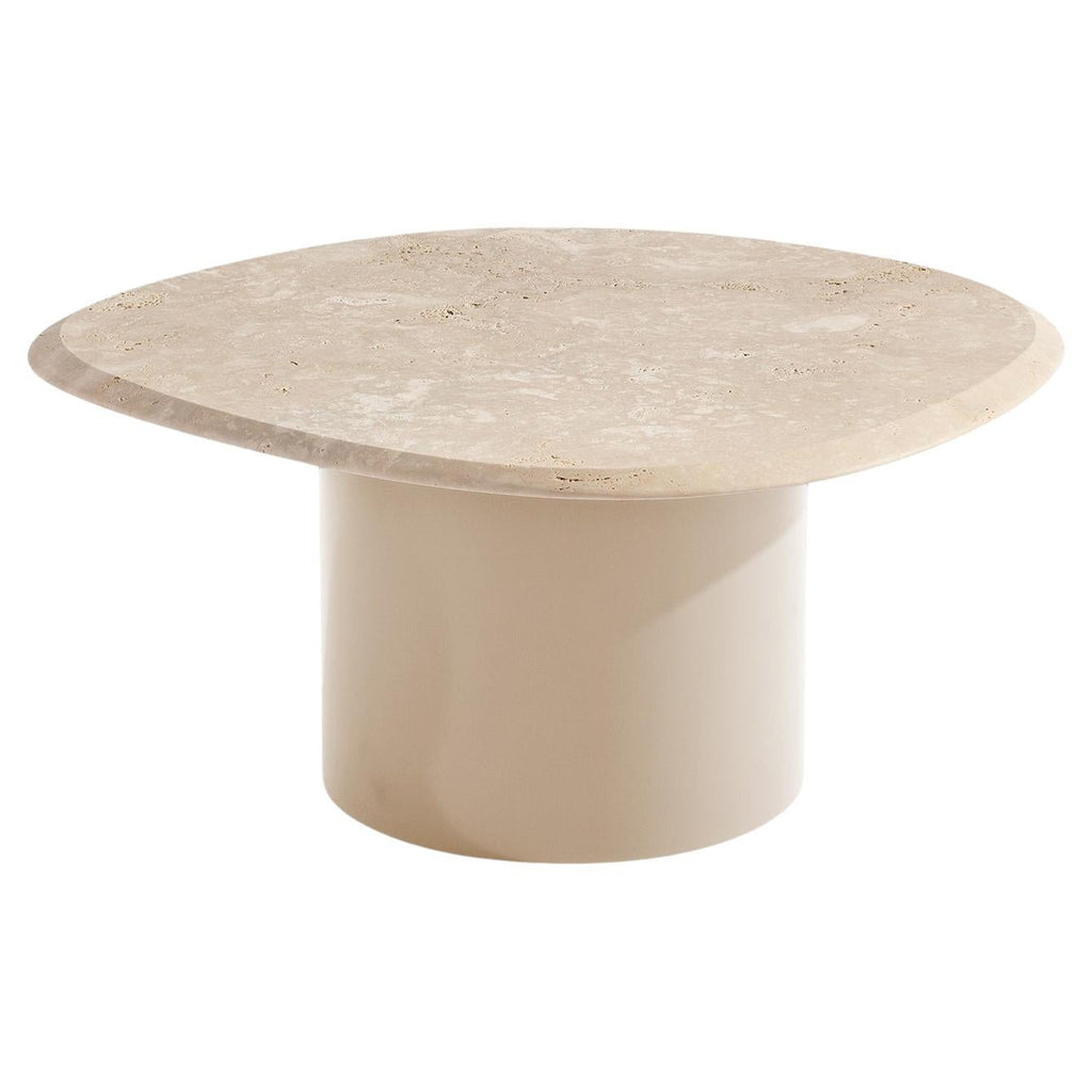 https://a.1stdibscdn.com/pebble-m-lacquered-wood-and-marble-coffee-table-by-carpanese-home-for-sale/f_17062/f_451956521748334492506/f_45195652_1748334492845_bg_processed.jpg