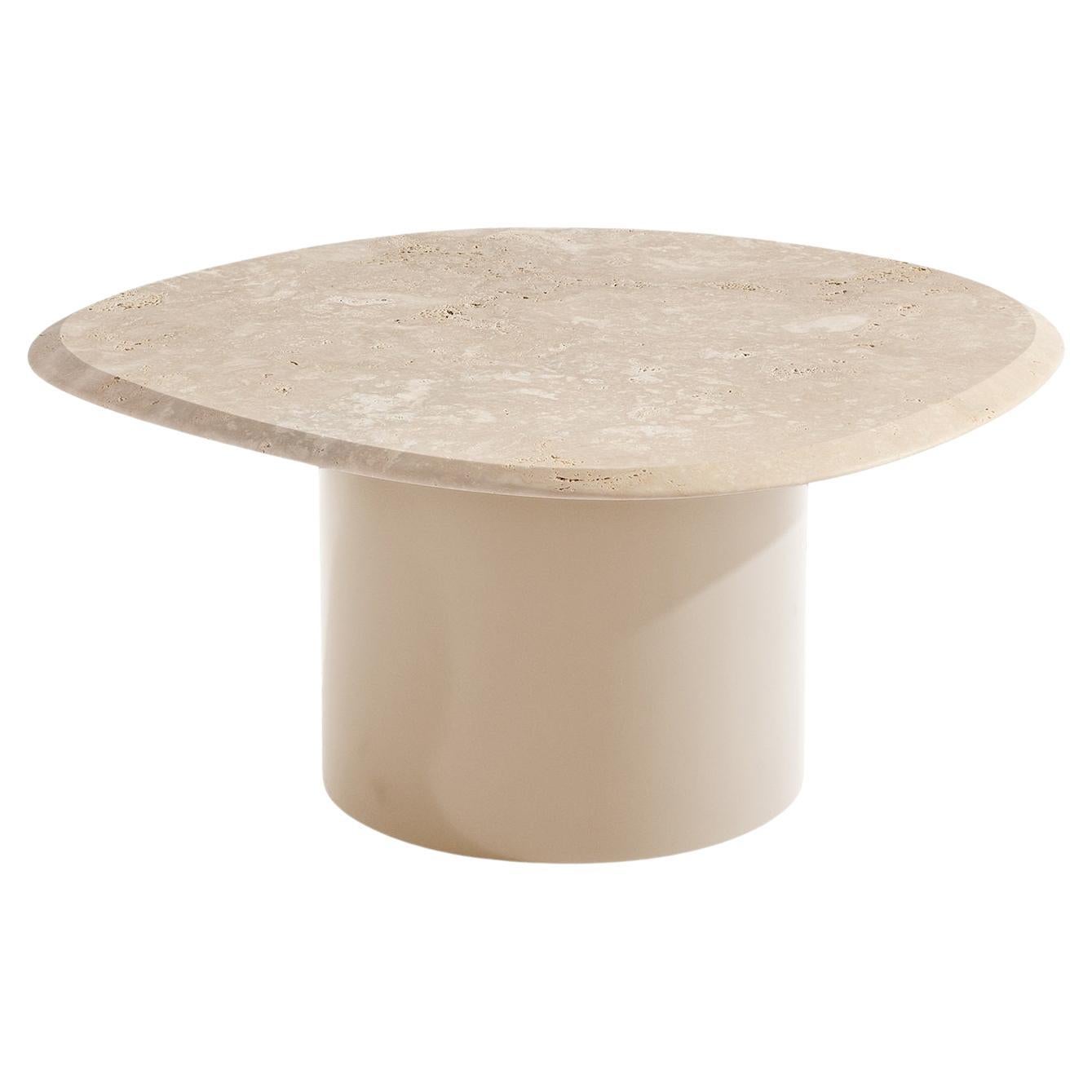 https://a.1stdibscdn.com/pebble-m-lacquered-wood-and-marble-coffee-table-by-carpanese-home-for-sale/f_17062/f_451956521748334492506/f_45195652_1748334492845_bg_processed.jpg