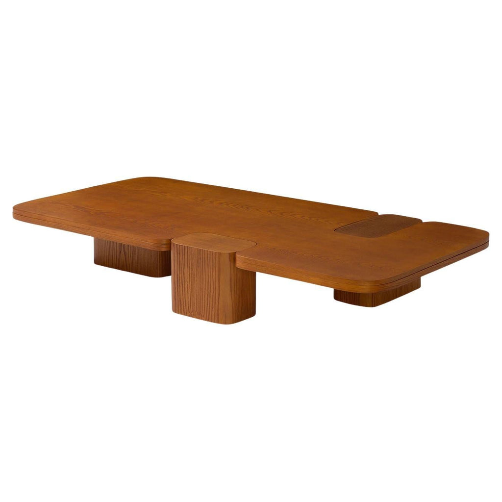 https://a.1stdibscdn.com/erice-xl-rectangular-wood-coffee-table-for-sale/f_17062/f_451959321748335837480/f_45195932_1748335837769_bg_processed.jpg