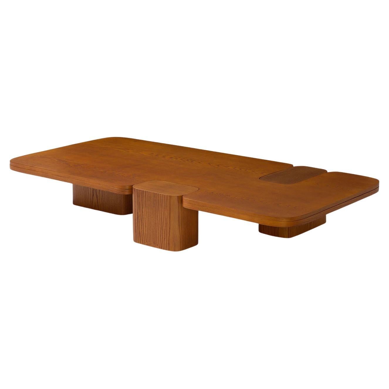 https://a.1stdibscdn.com/erice-xl-rectangular-wood-coffee-table-for-sale/f_17062/f_451959321748335837480/f_45195932_1748335837769_bg_processed.jpg