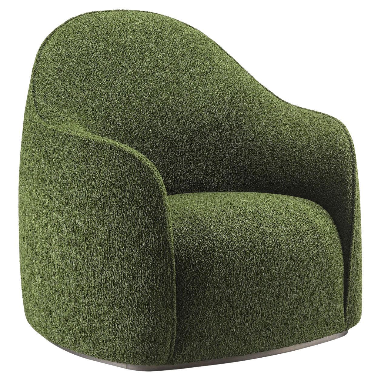 https://a.1stdibscdn.com/sweet-green-armchair-by-stefano-giovannoni-by-ghidini-1961-for-sale/f_17062/f_451963521748337548422/f_45196352_1748337548929_bg_processed.jpg