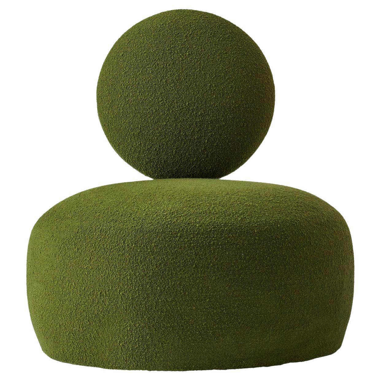 https://a.1stdibscdn.com/mochi-green-armchair-by-modesign-for-sale/f_17062/f_451964821748338036298/f_45196482_1748338036775_bg_processed.jpg