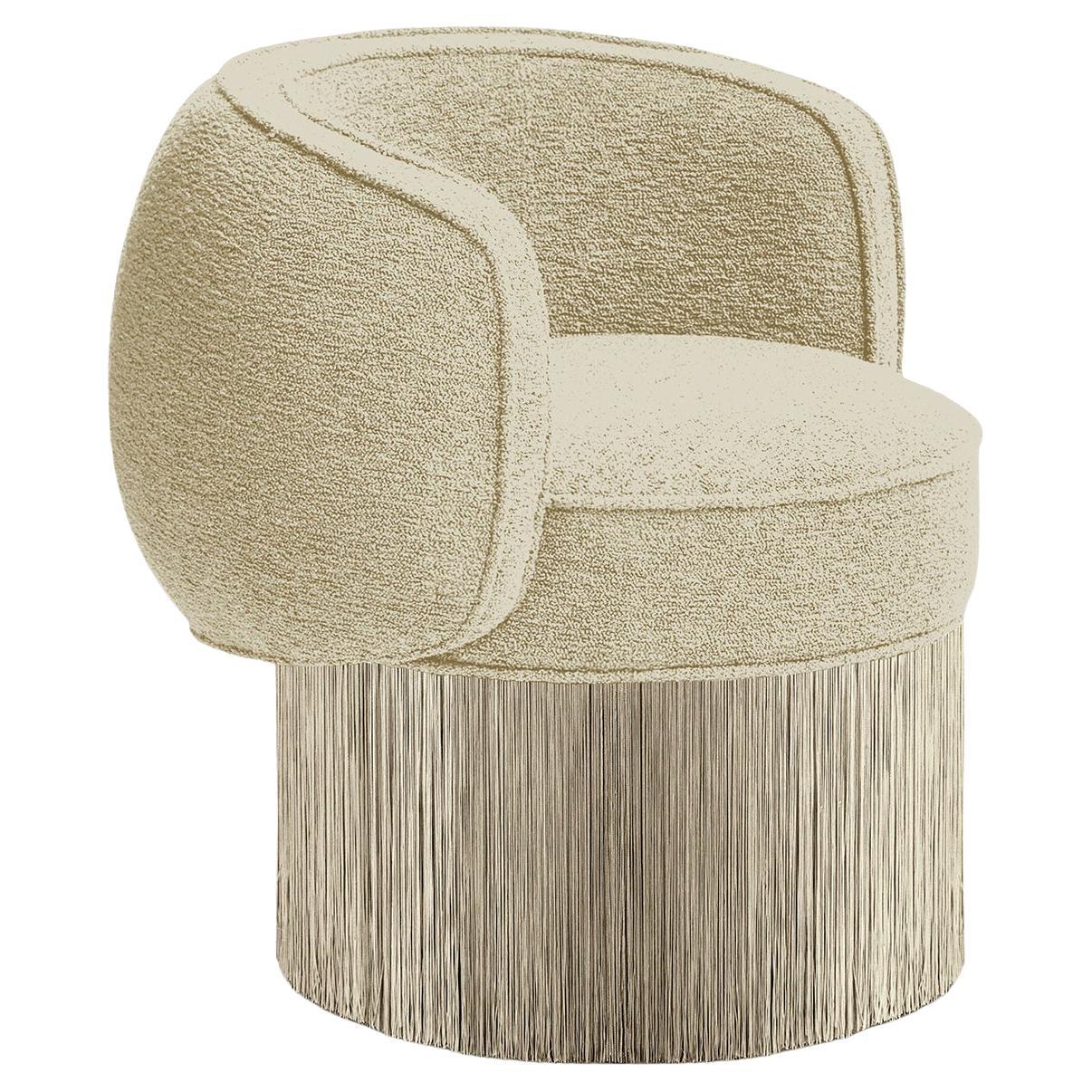 https://a.1stdibscdn.com/pirouette-beige-boucle-fabric-swivel-armchair-by-lorenza-bozzoli-couture-for-sale/f_17062/f_451966321748338486118/f_45196632_1748338486537_bg_processed.jpg