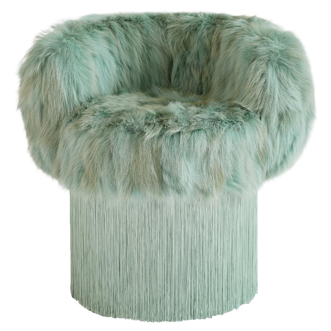 https://a.1stdibscdn.com/pirouette-tiffany-green-coyote-fur-vanity-armchair-by-lorenza-bozzoli-couture-for-sale/f_17062/f_451967521748338869557/f_45196752_1748338870004_bg_processed.jpg