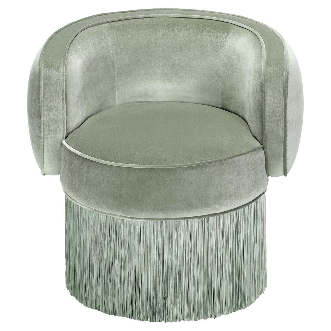 https://a.1stdibscdn.com/pirouette-light-green-velvet-fabric-swivel-armchair-by-lorenza-bozzoli-couture-for-sale/f_17062/f_451971521748340432731/f_45197152_1748340433127_bg_processed.jpg