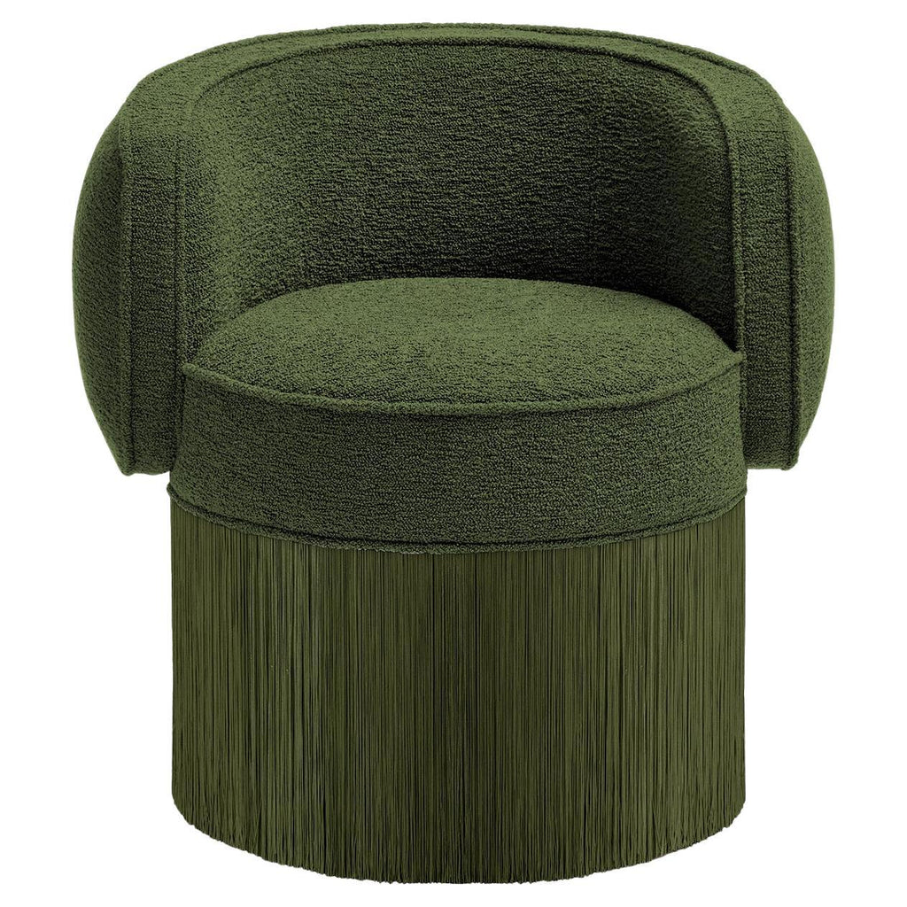 https://a.1stdibscdn.com/pirouette-green-boucle-fabric-swivel-armchair-1-by-lorenza-bozzoli-couture-for-sale/f_17062/f_451972821748340884113/f_45197282_1748340884557_bg_processed.jpg