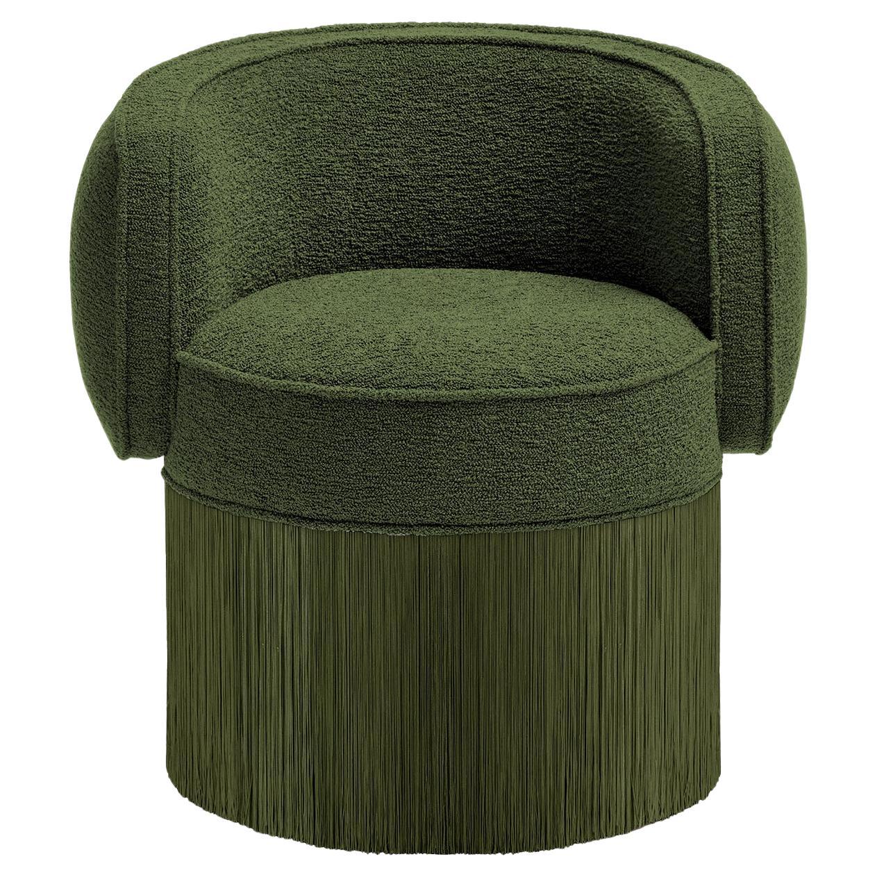 https://a.1stdibscdn.com/pirouette-green-boucle-fabric-swivel-armchair-1-by-lorenza-bozzoli-couture-for-sale/f_17062/f_451972821748340884113/f_45197282_1748340884557_bg_processed.jpg
