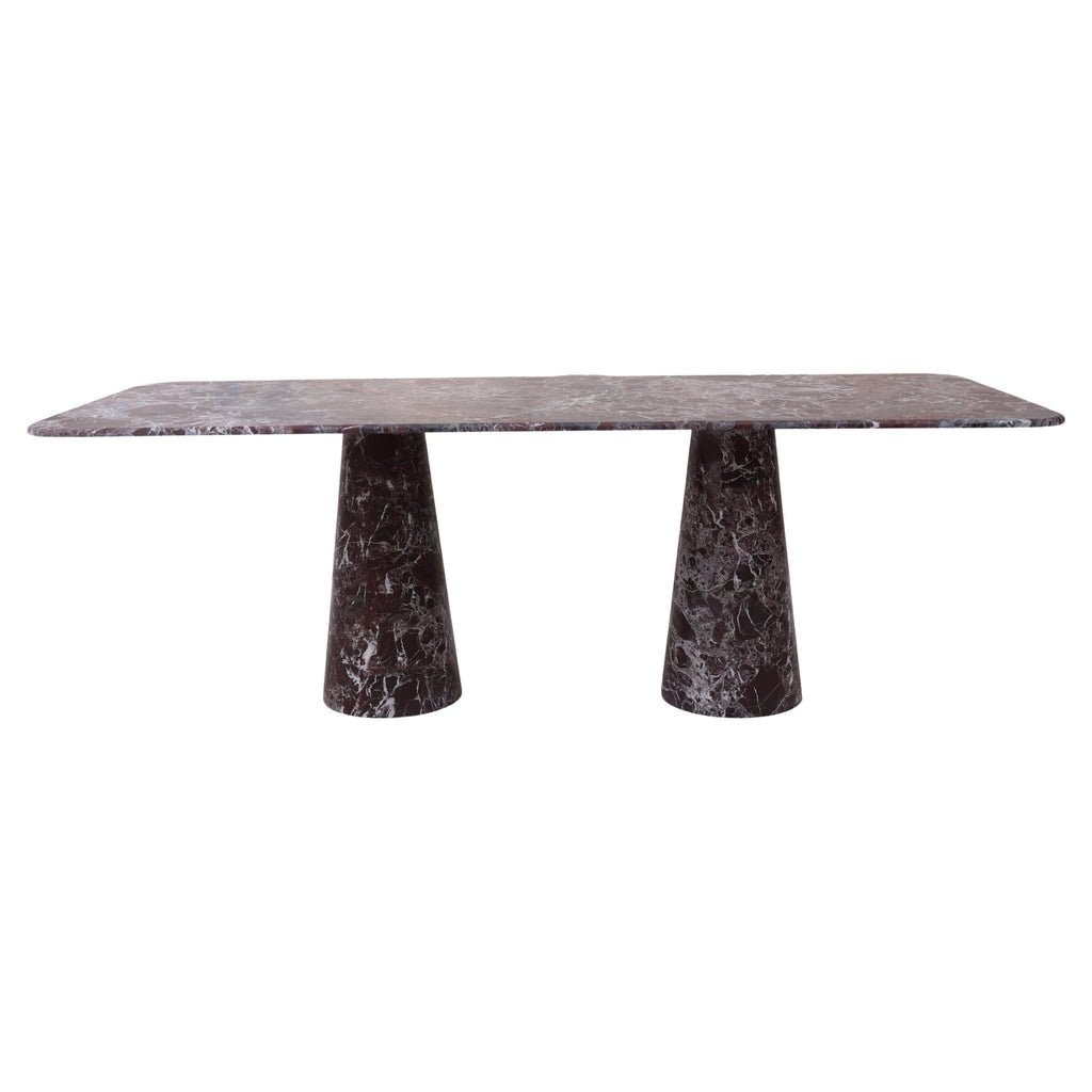 https://a.1stdibscdn.com/red-rosso-marble-rectangle-dining-table-in-the-style-of-1970-angelo-mangiarotti-for-sale/f_80522/f_451991121748349295399/f_45199112_1748349296515_bg_processed.jpg