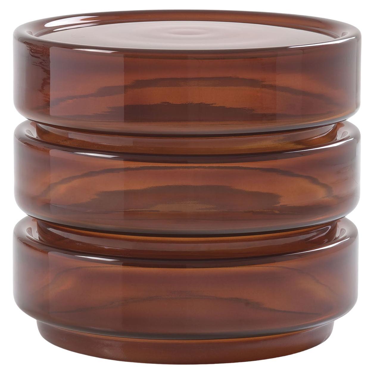https://a.1stdibscdn.com/set-of-3-stack-880-amber-glass-modular-coffee-table-by-niccolo-devetag-for-sale/f_17062/f_451992621748349633225/f_45199262_1748349633611_bg_processed.jpg