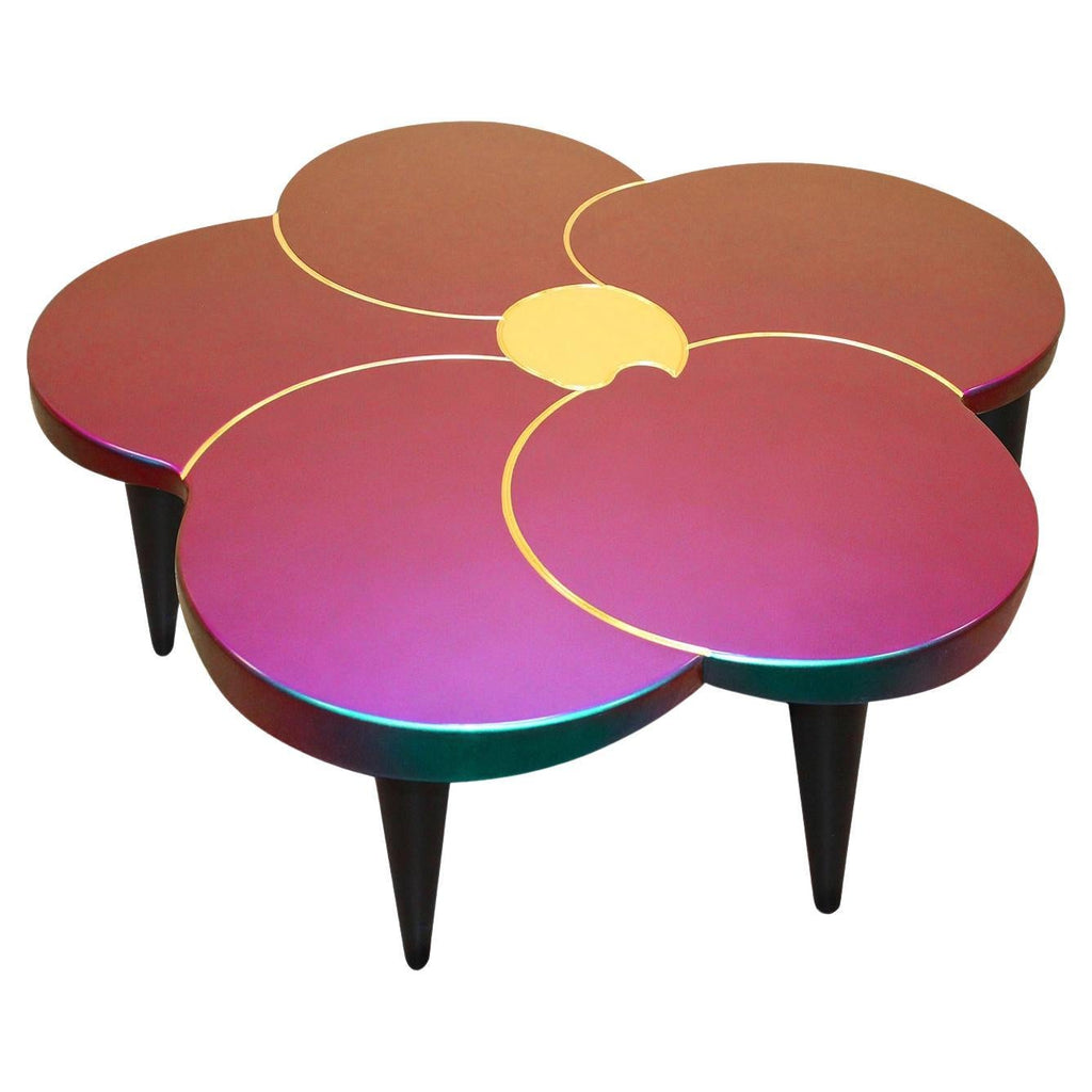 https://a.1stdibscdn.com/tiare-chameleon-flower-shaped-wooden-coffee-table-by-c-rampazzi-for-sale/f_17062/f_451993621748350037608/f_45199362_1748350037987_bg_processed.jpg
